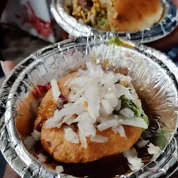 Agarwal Kachori Corner