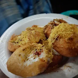 Agarwal Kachori Corner