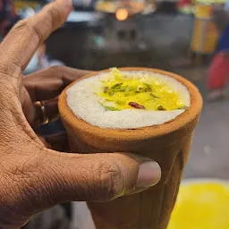 Agarwal Mithai Walaa