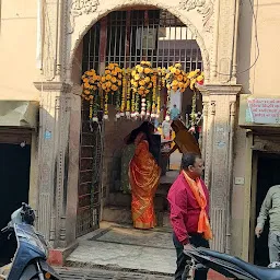 Agarwal panchayati dharamshala