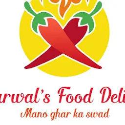 Agarwal's Food Delivery- New Alipore