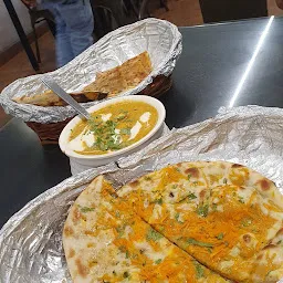 Agarwals DESSI KHANA Khazana