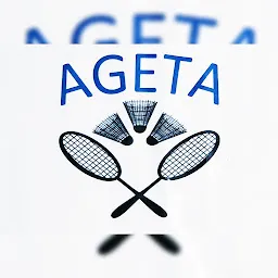 Ageta Badminton Academy