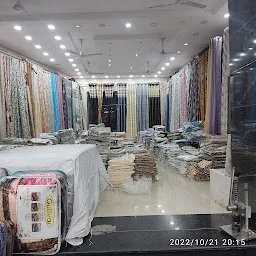 Aggarwal Fashion mall