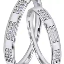 Aggarwal Jewellers - Best Silver Jewellery/Shimla Jewellers/Jeweller in Shimla/Himachali jewellery/Best Jewellers in Shimla