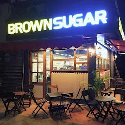 Aggarwal Restaurant and Sweets