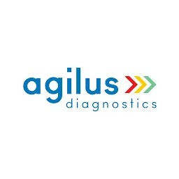Agilus Diagnostics – G.T. Road, Fatehpur