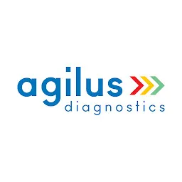 Agilus Diagnostics – S.R.I.T. Market Complex, Sambalpur