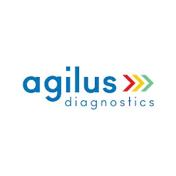 Agilus Diagnostics – West Marredpally, Secunderabad