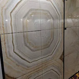 AGL Tiles World - Best Tiles Designs for Floor, Bathroom , Kitchen & Wall in Kolkata, West Bengal