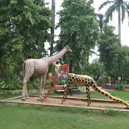 Agnihotri Garden