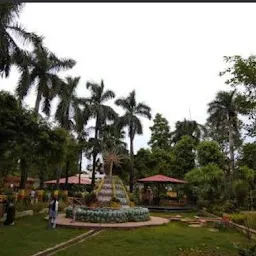 Agnihotri Garden