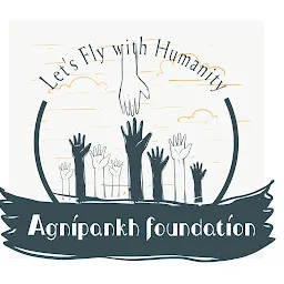Agnipankh Foundation: Let's Fly With Humanity