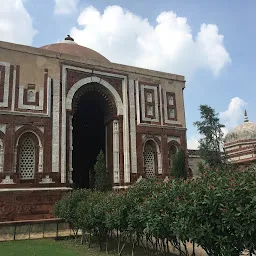 Agra Day Tour Packages