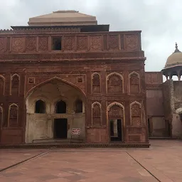 Agra Day Tour Packages