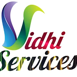 Agrawal automobile and VIDHI SERVICES