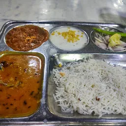 Agrawal Bhojnalay