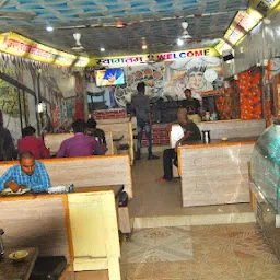 Agrawal Family Dhaba & restaurant best restaurant in mathura