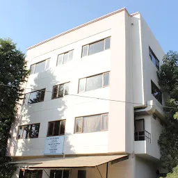 AGRAWAL HOSPITAL AND RESEARCH INSTITUTE