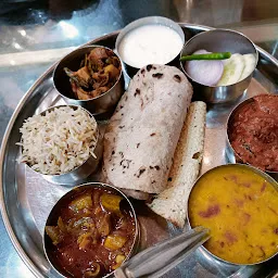 Agrawal Kaar Khana