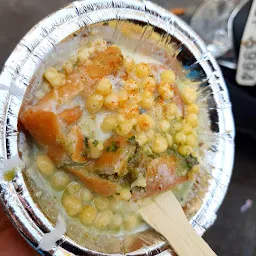 agrawal samosa wale