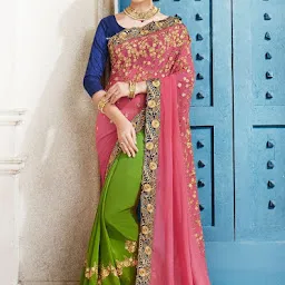 Agrawal Sarees