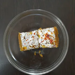 AGRAWAL SWEETS