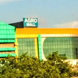 Agro Mall