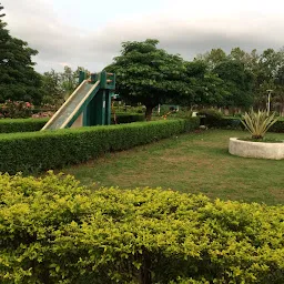 Agro tourism centre