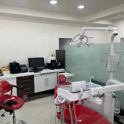 Ahmed Dental Care