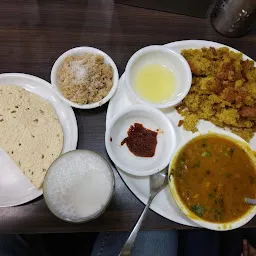 Ahmedabad 15