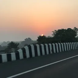 Ahmedabad Baroda Roadways