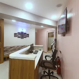 Ahmedabad Dental અમદાવાદ ડેન્ટલ