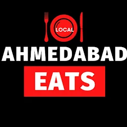 Ahmedabad Eats