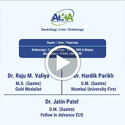 Ahmedabad Gastro & Liver Hospital @ AGLH : Endoscopy Center In Ahmedabad : Gastro Hospital In Ahmedabad : Gastroenterologist