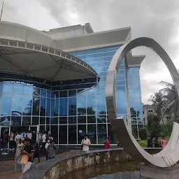 AI International College Malappuram