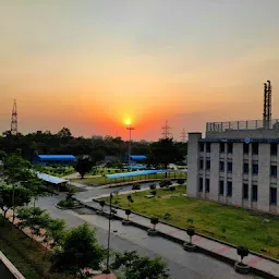 AIIMS Bhopal Nursing College