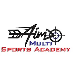 AIM MULTI SPORTS ACADEMY