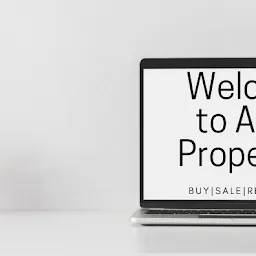 Aim's Properties - Real Estate Agents in Thane