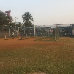 Air India Sports Club