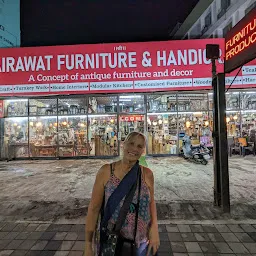 AIRAWAT HANDICRAFT