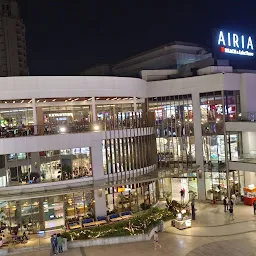 Airia Mall