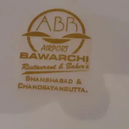 Airport Bawarchi