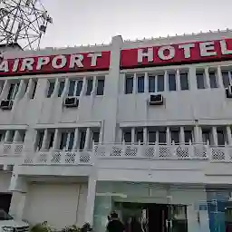 Airport Hotel Delhi