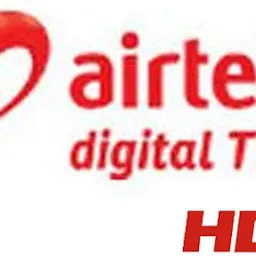 Airtel digital tv service centre