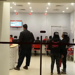 Airtel Store