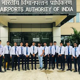 Airworld Academy- Best Air Hostess and Cabin Crew training institute in Lucknow