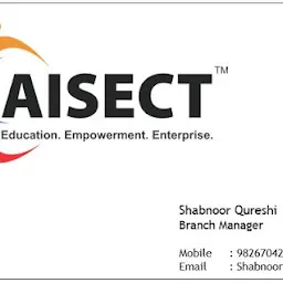 AISECT Computer Education