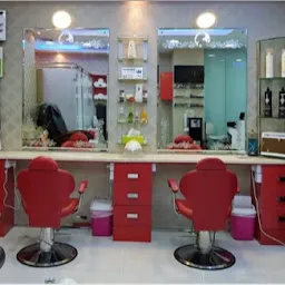 AISHWARYA 1st Beauty clinic