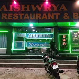 Aishwarya Bar & Restaurant